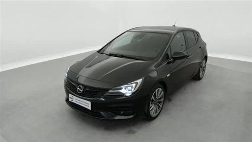 Opel Astra 1.2 Turbo GS Line Clim/Nav/CarPlay/Caméra/PDC, Auto's, Opel, Bedrijf, Te koop, Astra, ABS, Achteruitrijcamera, Boordcomputer