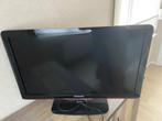 Tv philips, Ophalen, Philips, LED, Zo goed als nieuw