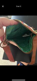 Petite bandoulière desigual, Enlèvement, Comme neuf, Autres marques