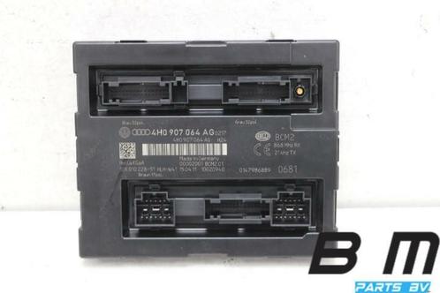 Comfort module Audi A6 4G Limo 4H0907064AG, Auto-onderdelen, Elektronica en Kabels, Gebruikt