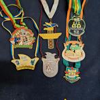 Carnaval, Verzamelen, Ophalen of Verzenden