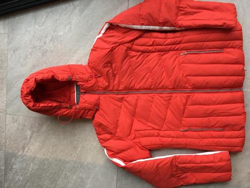 Skikledij/ SkiJas/ Schöffel /maat 40, Kleding | Dames, Wintersportkleding, Zo goed als nieuw, Jack, Maat 38/40 (M), Ophalen of Verzenden