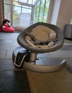 Nuna Leaf electrische wipstoel, Kinderen en Baby's, Ophalen of Verzenden, Wipstoel
