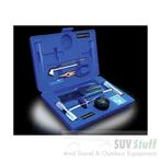 Bushranger Banden Reparatie set Gereedschap Recovery, Verzenden, Nieuw