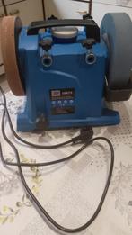 Slijpmachine met water, Ophalen, Zo goed als nieuw, Minder dan 700 watt, Overige typen