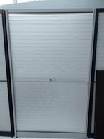 BULO - Hoge kast, Ophalen, Zo goed als nieuw