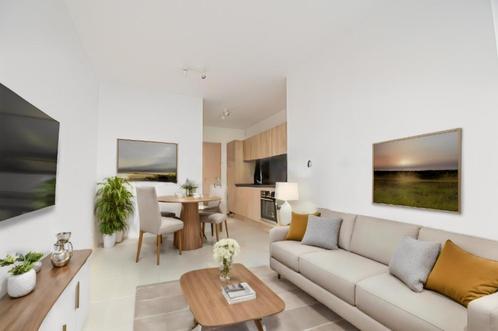 Studio à louer à Tubize, 1 chambre, Immo, Huizen te huur, Studio
