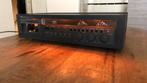 Nakamichi 580 Cassettedeck High End ., Ophalen, Enkel, Overige merken, Tiptoetsen