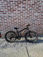 Orbea fiets 20 inch, Ophalen, Gebruikt, 16 tot 20 inch