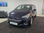 Opel CORSA-E 1.4i Enjoy * Eerste eigenaar* Navi - Digital Ai, 1163 kg, Achat, Euro 6, Entreprise