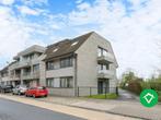Appartement te koop in Diksmuide, 2 slpks, 99 m², 2 pièces, Appartement