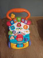 Baby walker, Kinderen en Baby's, Ophalen, Zo goed als nieuw