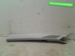 A STIJL BEKLEDING LINKS Golf VII (AUA) (5G0867233R), Gebruikt, Volkswagen
