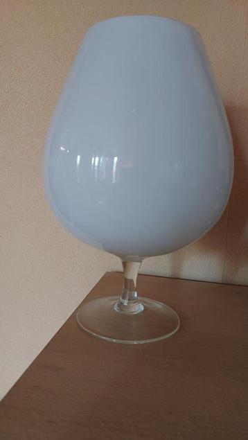 Coupe vintage blanc mat italienne beschikbaar voor biedingen
