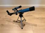 Telescoop voor kinderen, TV, Hi-fi & Vidéo, Matériel d'optique | Télescopes, Enlèvement, Comme neuf