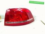 FEU ARRIÈRE DROIT Passat Variant (365) (3AF945096C), Autos : Pièces & Accessoires, Utilisé, De Bloemendaal 21 21
5221 EB  'S HERTOGENBOSCH, NL