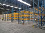 Voordeel partij Provost palletstelling S=6000x1000 L=2700mm, Ophalen