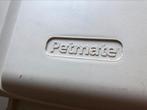 Beige Transportbox/bench, merk: Petmate, B70 x L100 x H70cm