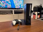 Xbox 360, Games en Spelcomputers, Ophalen, 360 Elite of Super Elite, Met 1 controller, 120 GB