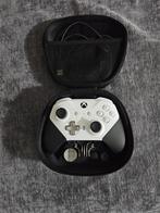 Xbox elite series 2 controller, Games en Spelcomputers, Ophalen, Zo goed als nieuw, Controller