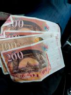 Ancien franc français, Ophalen of Verzenden