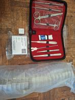 Labo materiaal nieuw, Ophalen of Verzenden, Nieuw