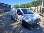Mercedes vito, Auto's, Particulier, Te koop, Cruise Control