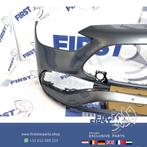 W206 BUMPER C206 AMG LINE VOORBUMPER ZWART WIT GRIJS BLAUW R, Autos : Pièces & Accessoires, Utilisé, -, Avant, -