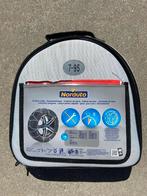 Sneeuwkettingen Norauto 7-95 (14-18” banden), Ophalen of Verzenden, Nieuw