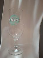 Proefglaasje De Koninck, Verzamelen, Biermerken, Ophalen of Verzenden, Nieuw, Glas of Glazen, De Koninck