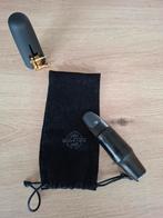 Selmer mondstuk Tenor S80 D, Enlèvement ou Envoi