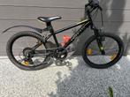 Rockrider expl 500 20", Fietsen en Brommers, Fietsen | Mountainbikes en ATB, Ophalen, Zo goed als nieuw, Overige merken