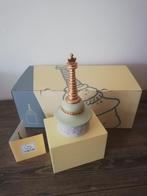 Kuifje-figuur, beeldje van Chorten, Verzamelen, Stripfiguren, Ophalen of Verzenden, Kuifje