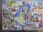 Brepols Fr - NL/ NL - Fr 1965, Boeken, Woordenboeken, Ophalen, Gelezen, Overige uitgevers, Nederlands