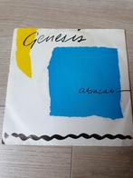 Singel Genesis, Cd's en Dvd's, Vinyl | Rock, Ophalen of Verzenden