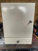 ARMOIRE À PHARMACIE RÉTRO, Enlèvement