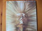 Lp van Ramsey Lewis "Sun Goddess", Ophalen of Verzenden