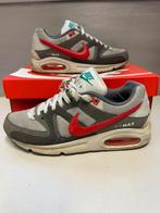 Nike air max maat 43 van jaar 2012, Kleding | Heren, Schoenen, Overige kleuren, Verzenden, Nike, Zo goed als nieuw