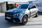 Mercedes-Benz GLE 350 GLE-Coupe 350 de 4Matic 9G-TRONIC AMG, Auto's, Automaat, USB, 143 kW, 19 g/km