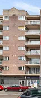 ruim dakappartement panoramisch zicht te koop, Antwerpen (stad), 138 m², 3 kamers, 2100 Deurne