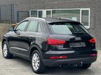 AUDI Q3 2.0TDI GPS XÉNON LED 169.000KM CARPASS  2014MODEL, Euro 5, Achat, Entreprise, 5 portes