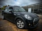 Mini one 3, Auto's, Mini, Te koop, Benzine, One, 5 deurs