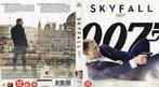 skyfall (blu-ray) nieuw, Ophalen of Verzenden, Zo goed als nieuw, Actie