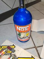 NOS kit, Motoren, Tuning en Styling, Ophalen of Verzenden