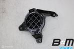 Luidspreker onder dashboard VW Passat B8 Var. FL 4M0035454C, Utilisé