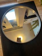 Mooie IKEA spiegel, Huis en Inrichting, Woonaccessoires | Spiegels, Ophalen