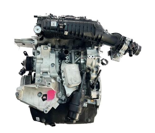 BMW X1 F48 25e 1.5 B38A15A B38-motor, Auto-onderdelen, Motor en Toebehoren, BMW, Ophalen of Verzenden