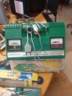 Nieuwe batterijlader, Auto-onderdelen, Accu's en Toebehoren, Ophalen of Verzenden