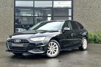 Audi A4 30 TDi Business Edition * S tronic * MHEV * GARANTIE, Autos, Audi, 5 places, Carnet d'entretien, Noir, Break