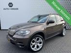 BMW X5 xDrive30d Corporate Lease High Executive, Automaat, Euro 5, Gebruikt, 2993 cc